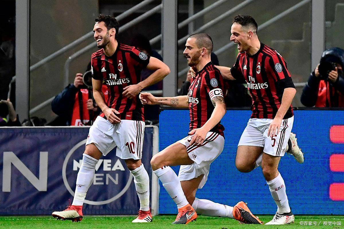 70分钟的 70分钟的