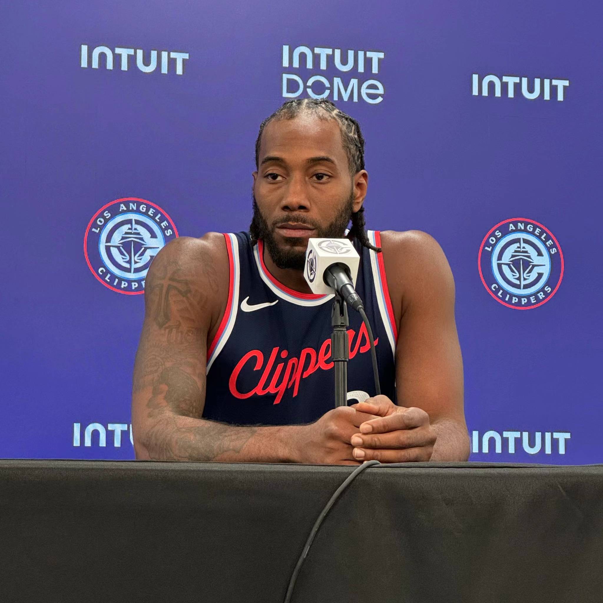 阿尔达在弧 阿尔达在弧