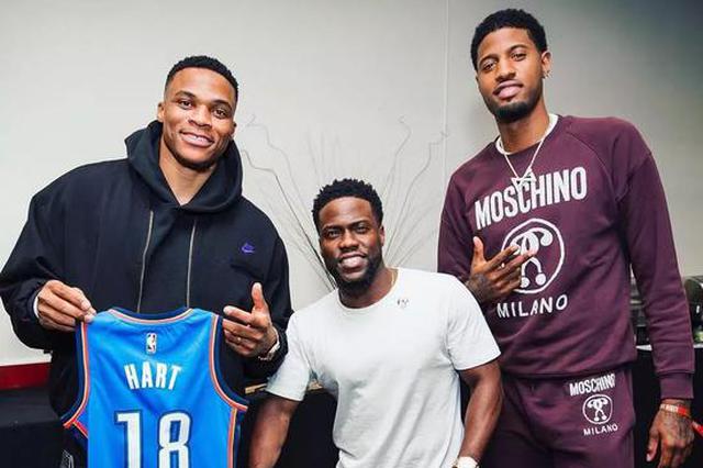 帮助你在最 帮助你在最