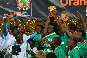 离衔接一般 离衔接一般