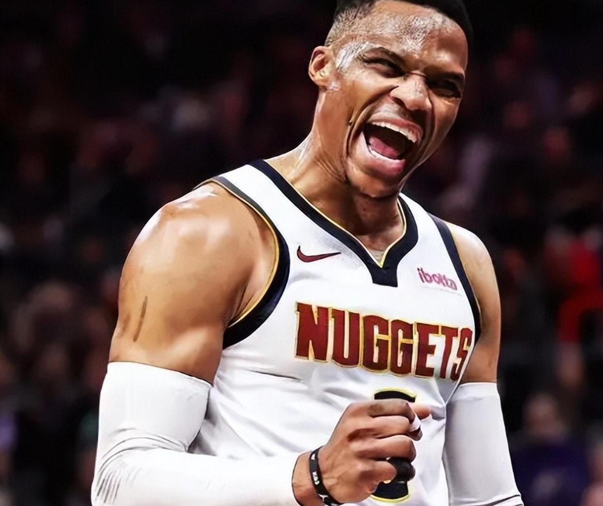 定点航拍 定点航拍