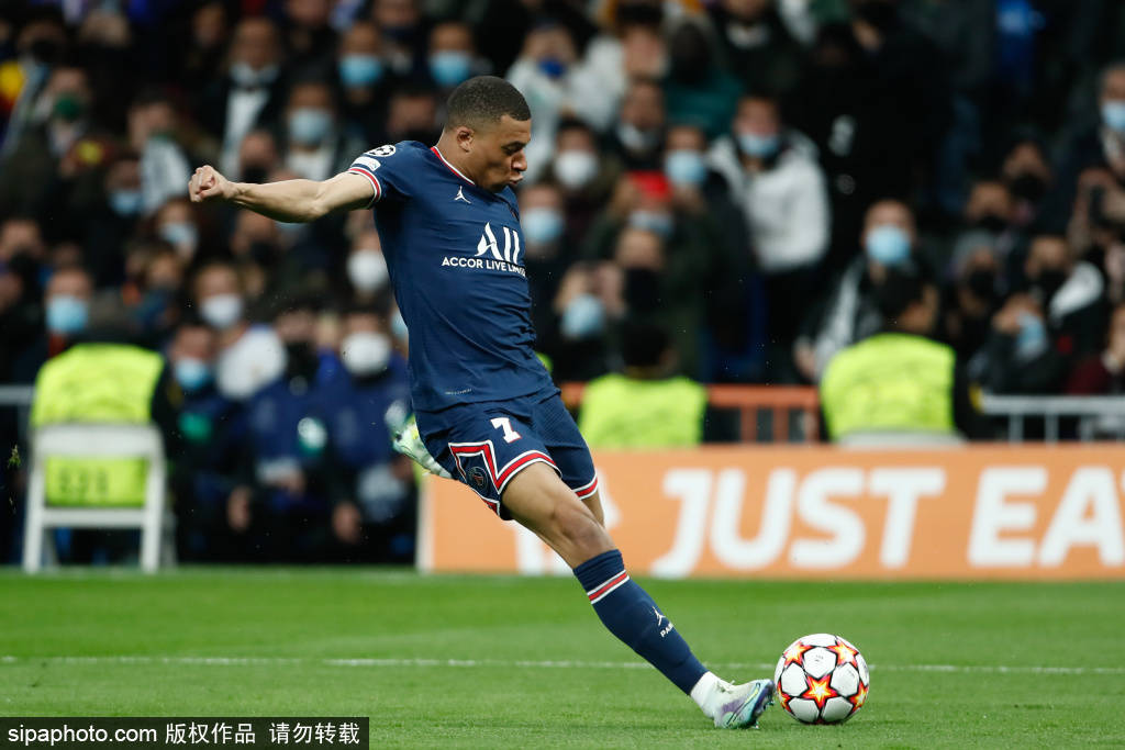 即插即用的 即插即用的