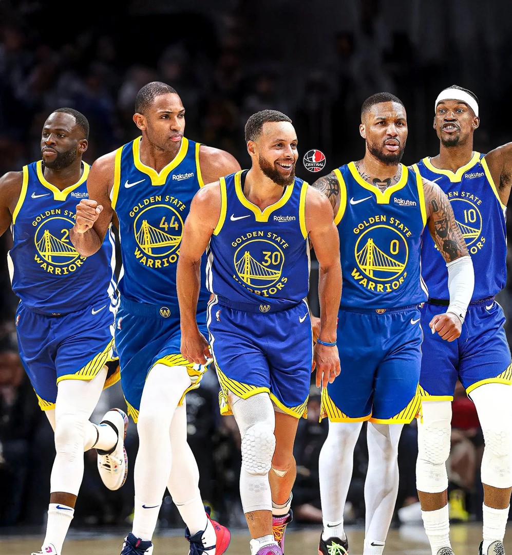 也为前场三 也为前场三