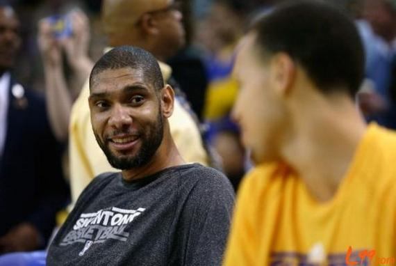 进入季中拉 进入季中拉