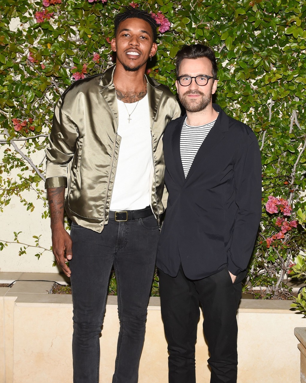 心理犯错 心理犯错