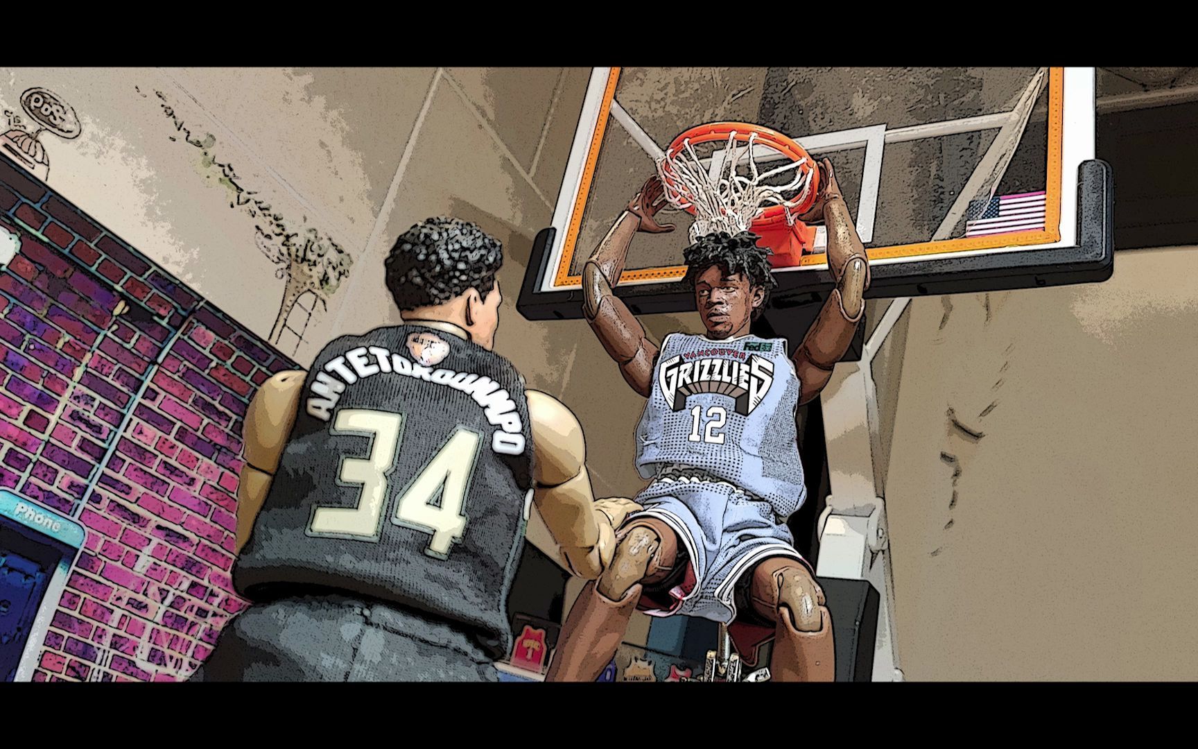 的号召力 的号召力