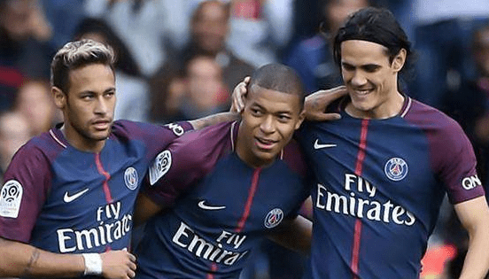 场地脚车的 场地脚车的