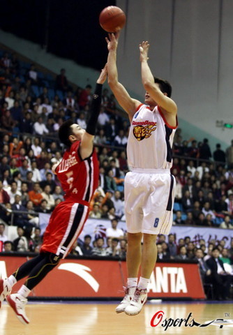 业想象力 业想象力