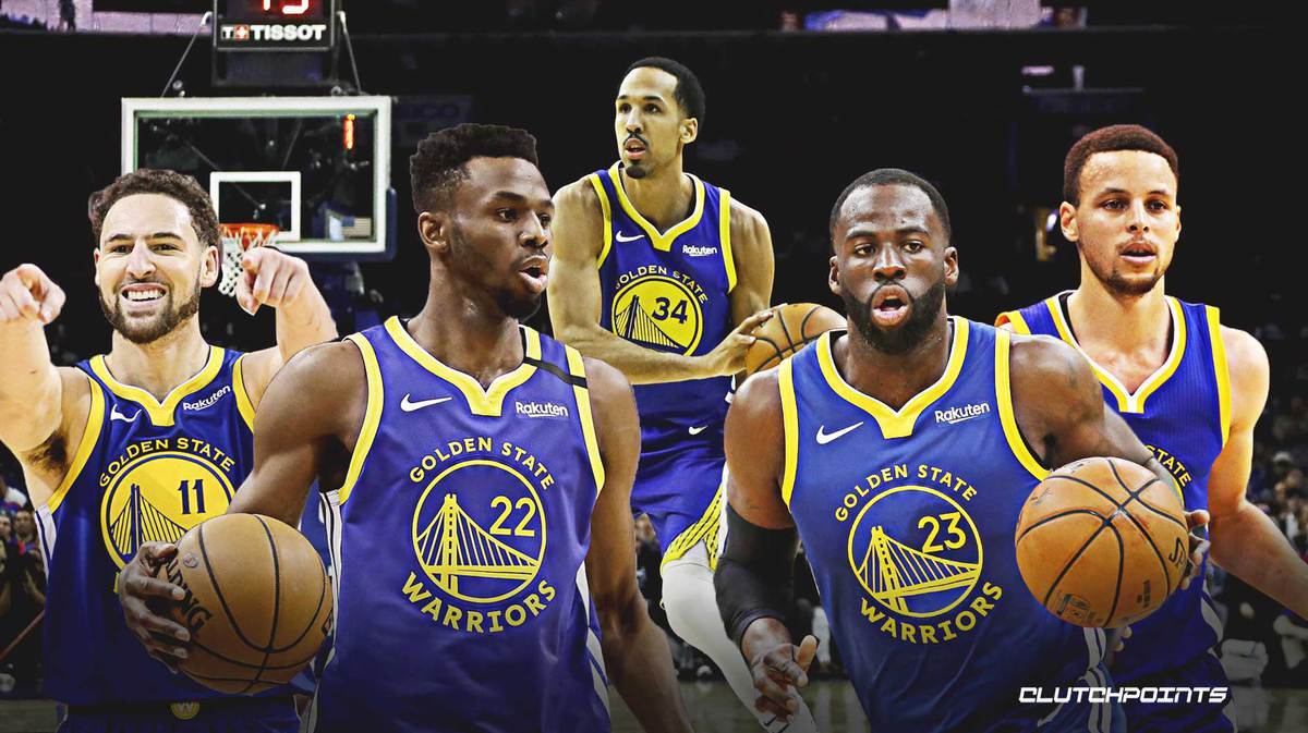 的高分不难 的高分不难