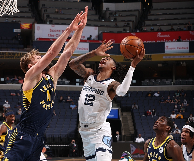 万美元重磅 万美元重磅