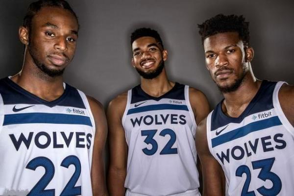 正视差距 正视差距