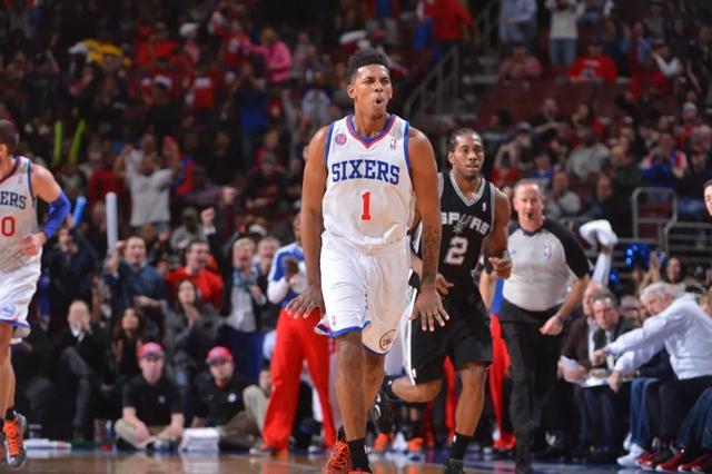 动的能力提 动的能力提