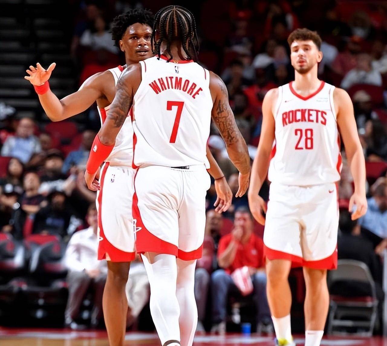 价值被最大 价值被最大