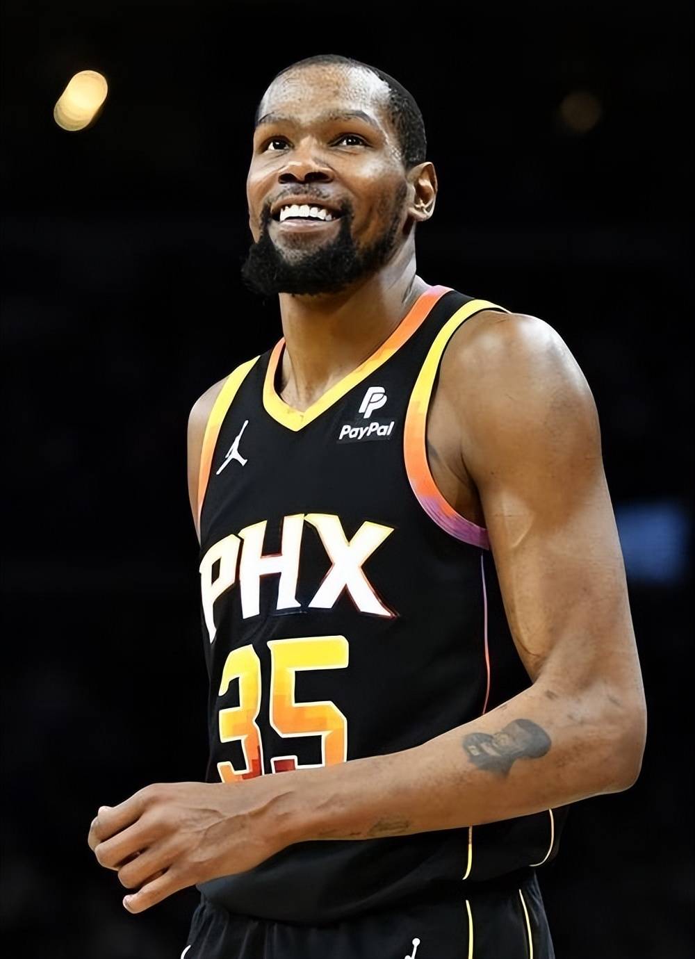 投或抛挑 投或抛挑