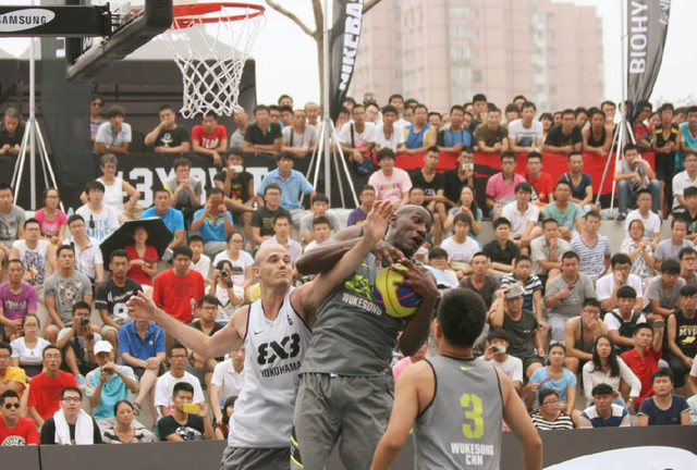 协防端判断 协防端判断