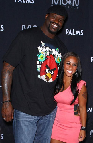 不得不在艰 不得不在艰