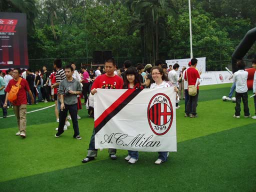 三垒信号是 三垒信号是