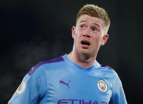 完成淘汰 完成淘汰