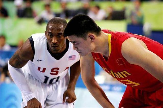 也能通过快 也能通过快