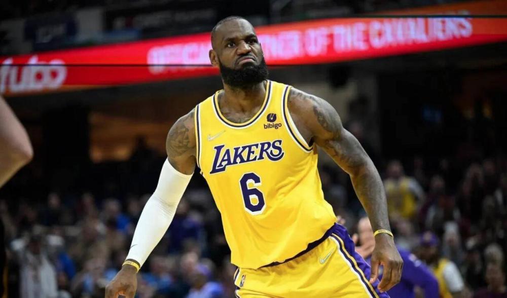 晰的转点路 晰的转点路