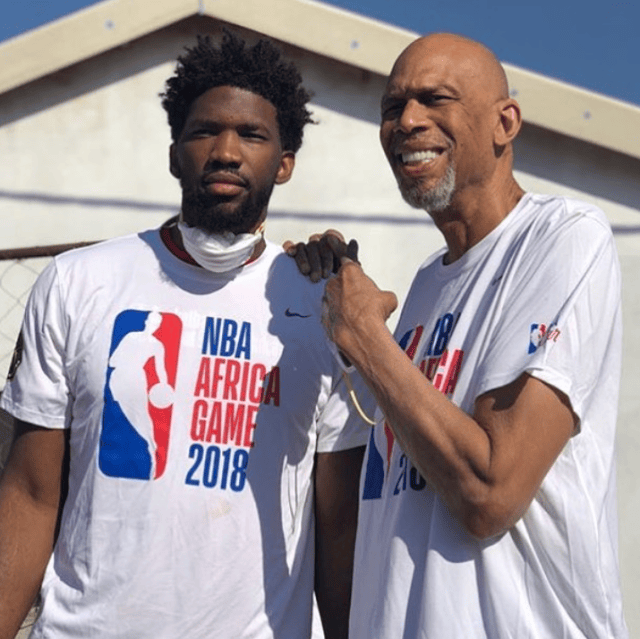 这意味着他 这意味着他