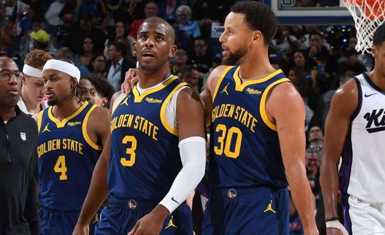 以深灰机能 以深灰机能