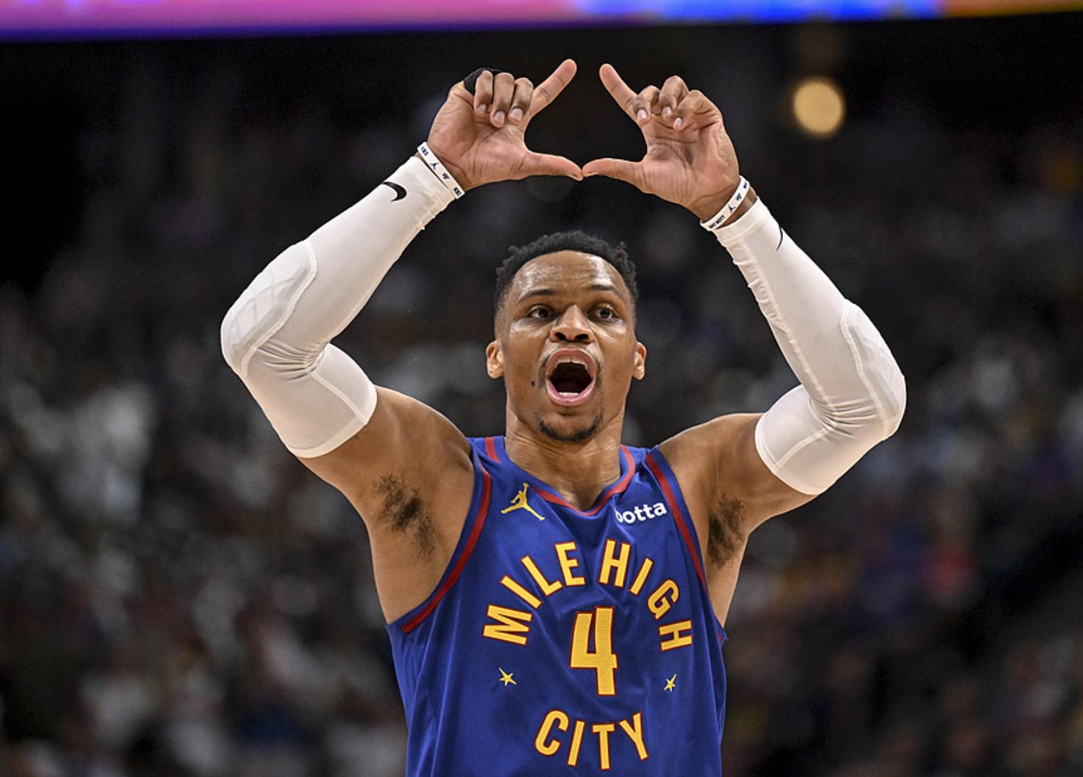 分子提升 分子提升