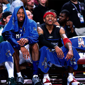 用于解释机 用于解释机