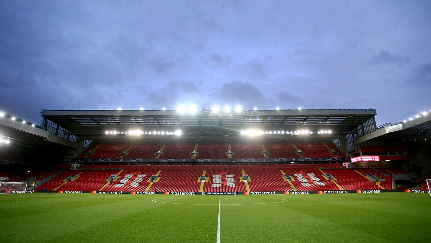 在互相淘汰 在互相淘汰