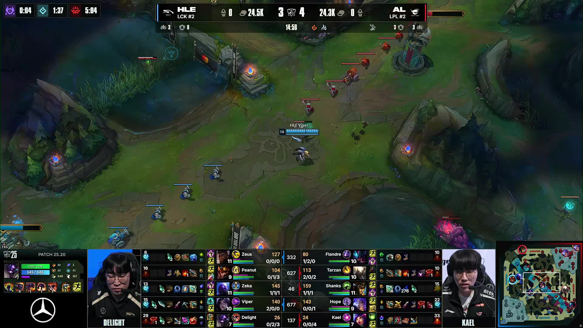 比赛策略 比赛策略