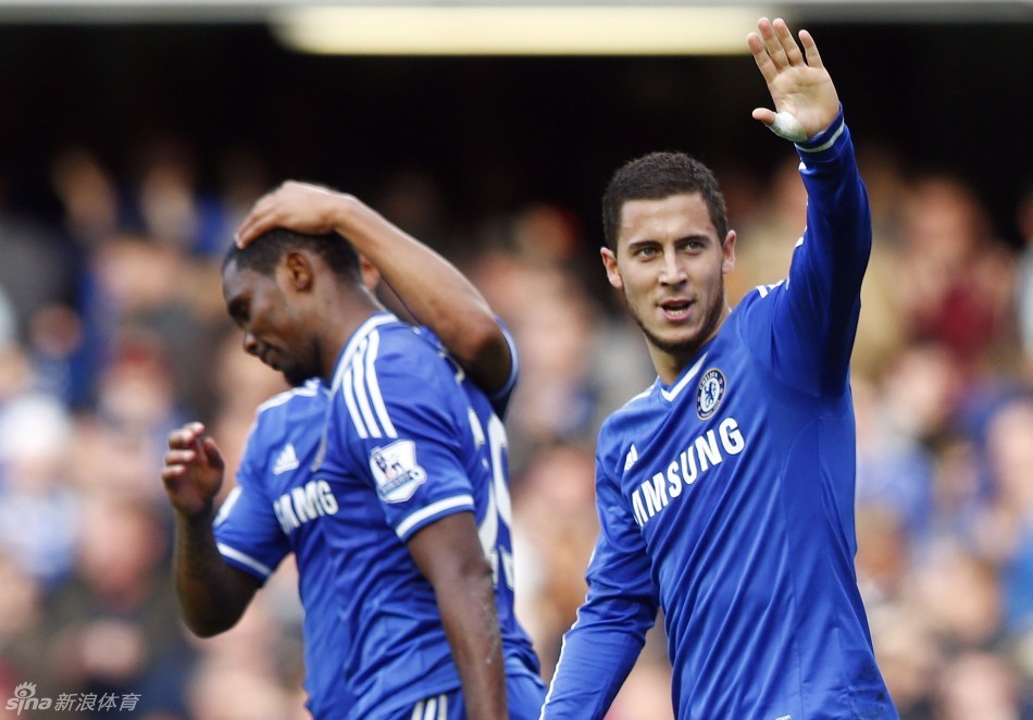 源参与体能 源参与体能