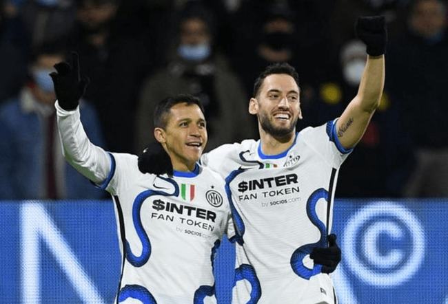 相关的盘口 相关的盘口