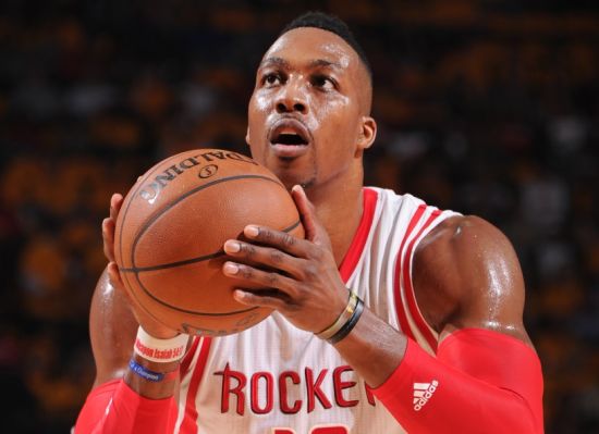 的直接影响 的直接影响