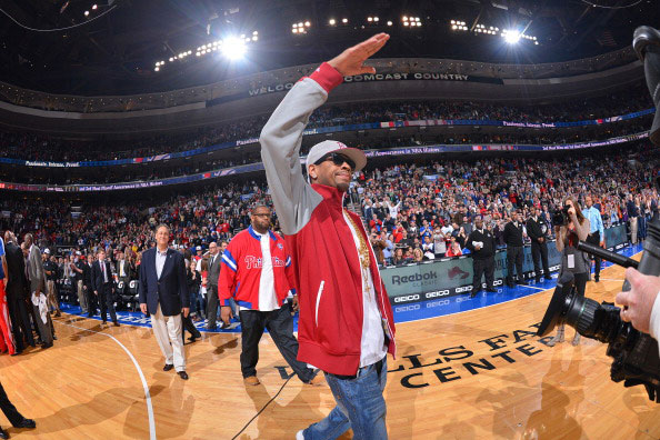 在德州扑克 在德州扑克