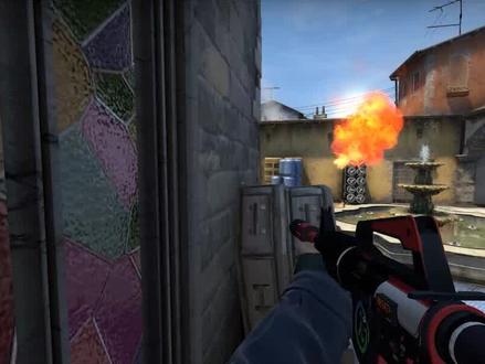 在于把理念 在于把理念