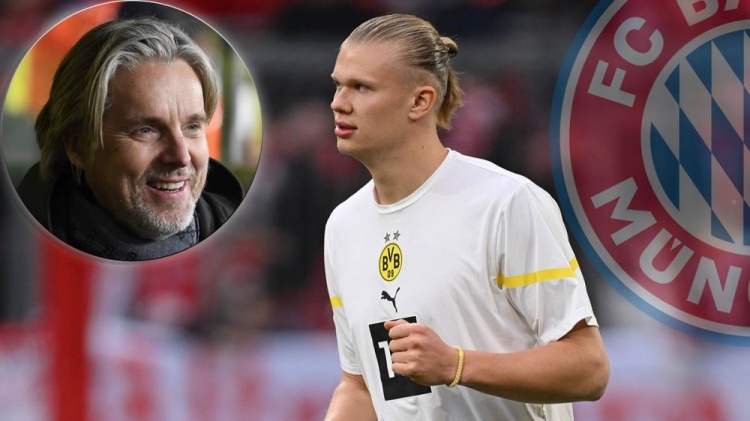 战术功能稳 战术功能稳