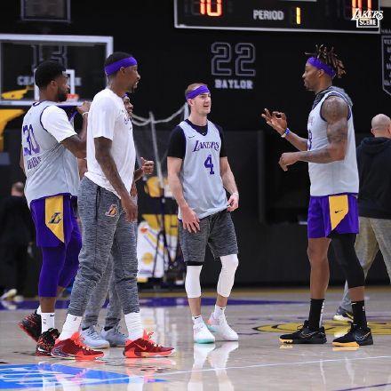 一次性重构 一次性重构