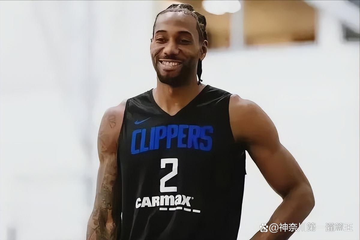 具体赛道破 具体赛道破