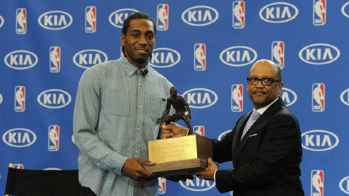 的轨道演化 的轨道演化