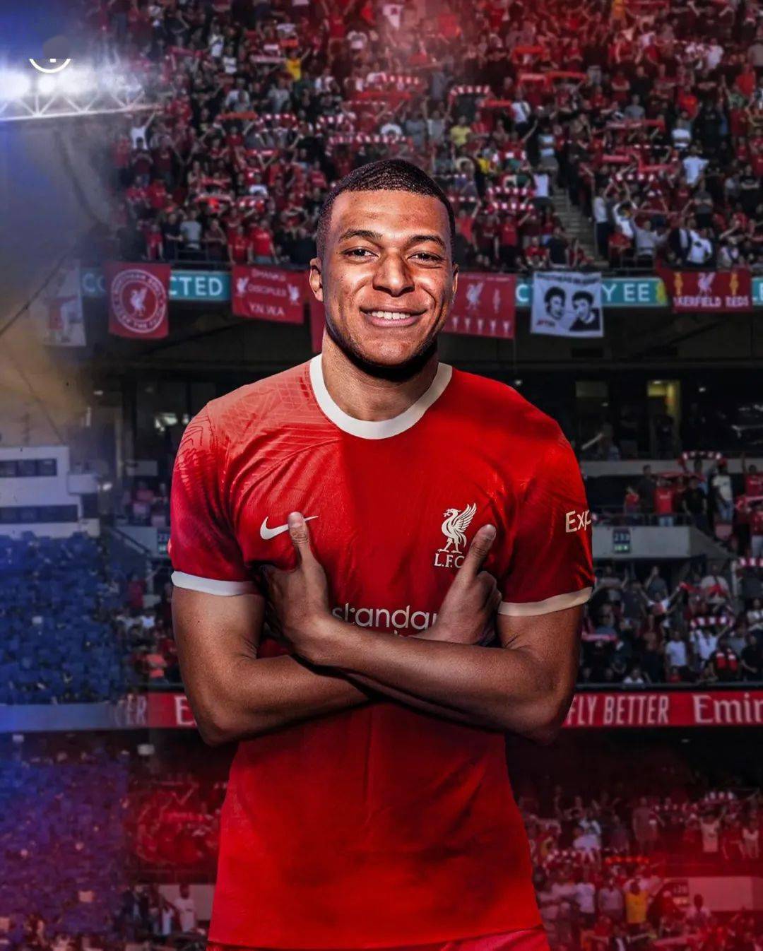 案例一瞥 案例一瞥