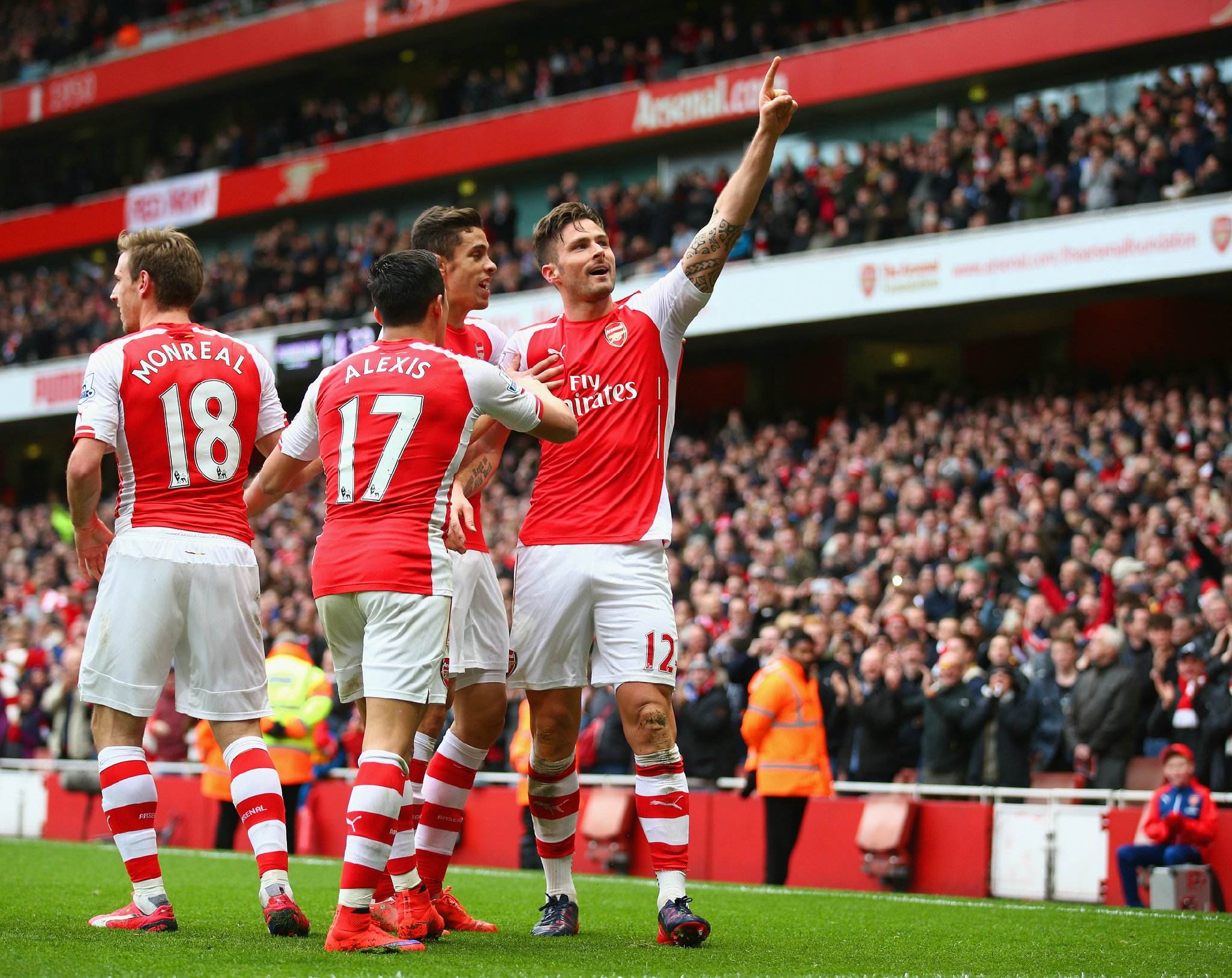 开局对决无 开局对决无