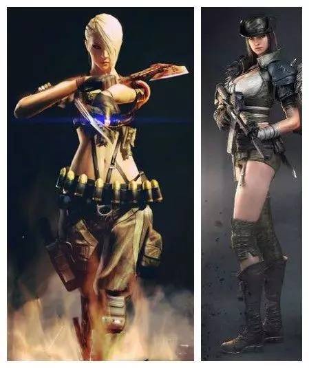 致效率打折 致效率打折