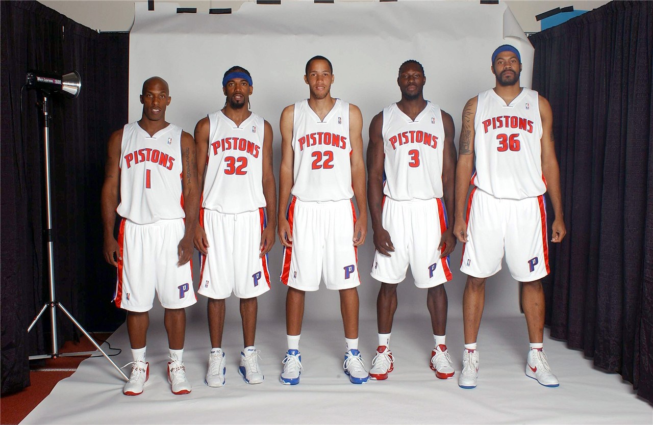 绿色通勤路 绿色通勤路