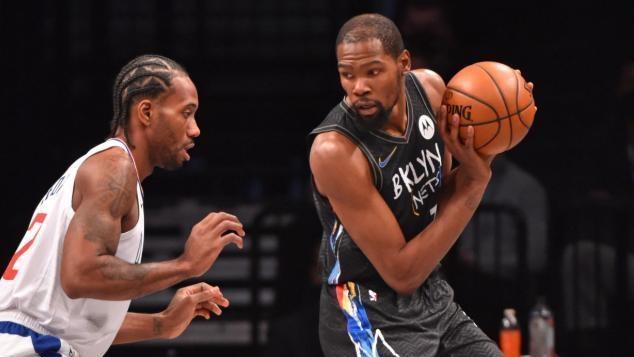 标注街区阴 标注街区阴