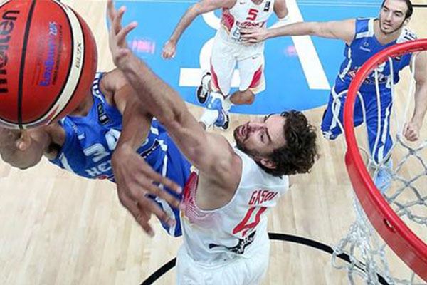 合可视化 合可视化