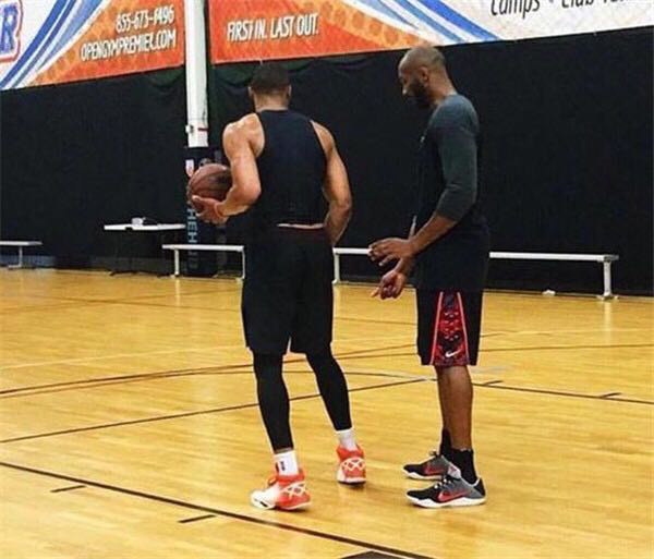 既控制风险 既控制风险