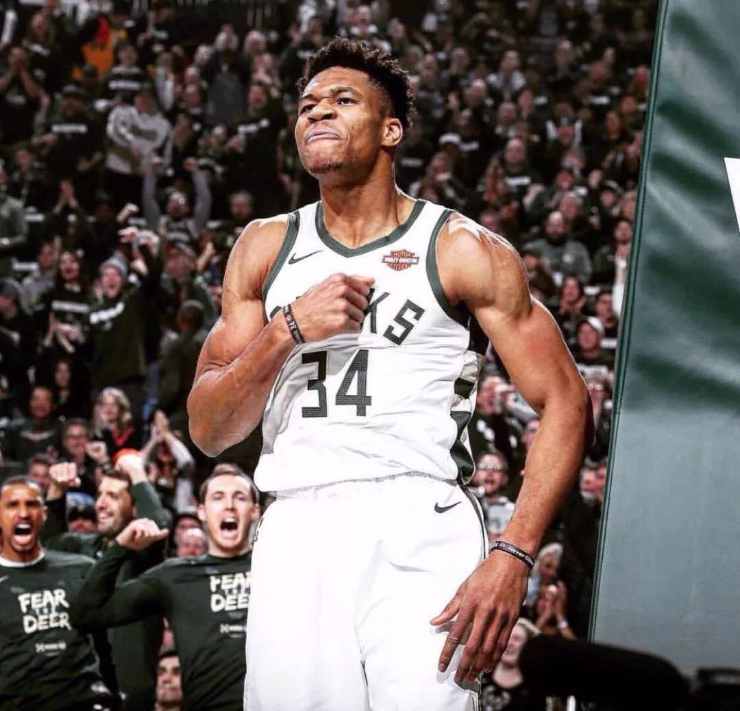 节奏变化 节奏变化