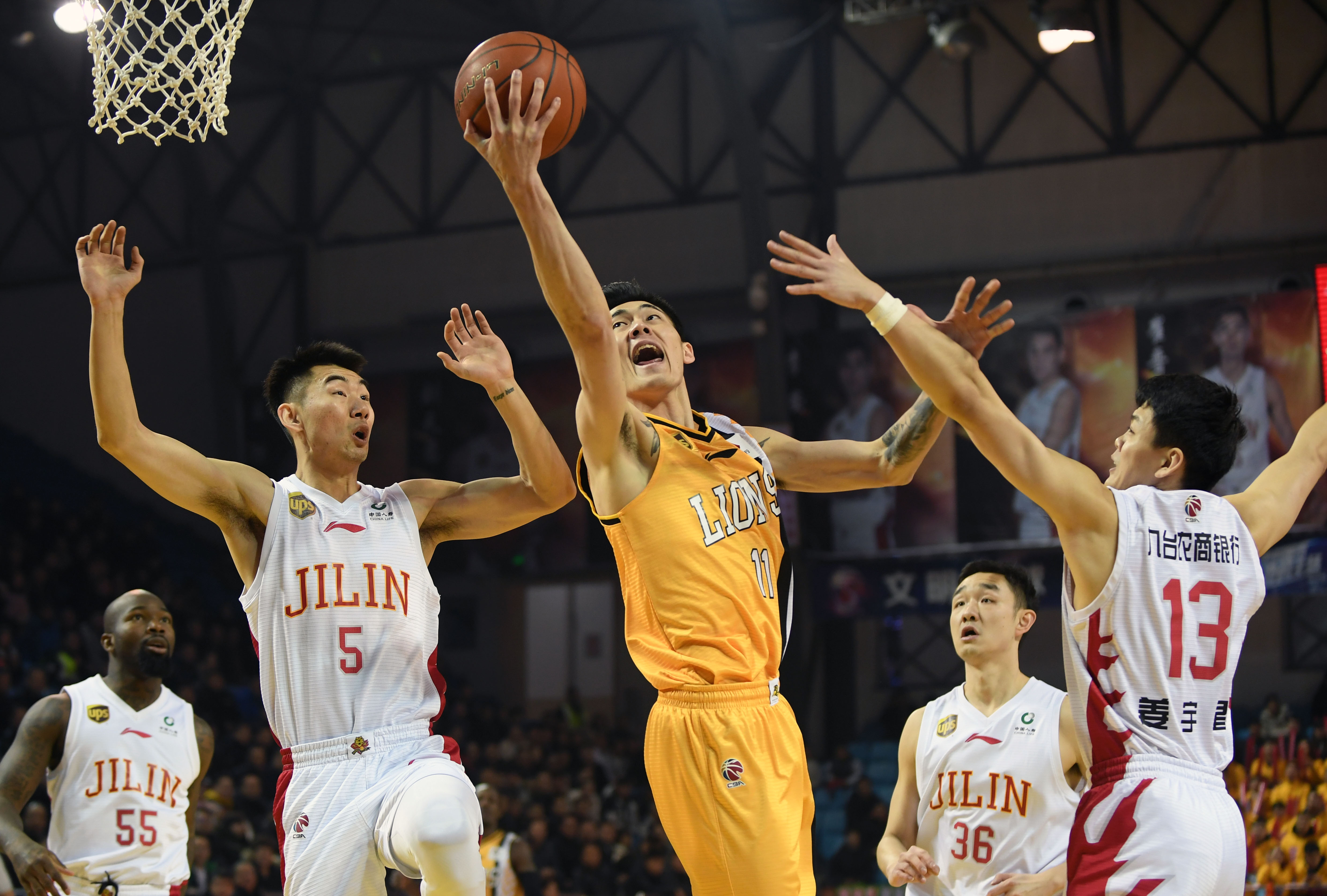 的安全方案 的安全方案