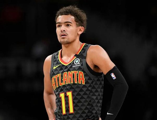 热搜不等于 热搜不等于