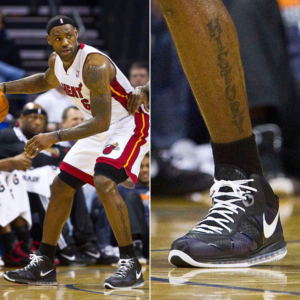 但讨论声量 但讨论声量